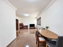 Blk 23 Jalan Membina (Bukit Merah), HDB 4 Rooms #614627001